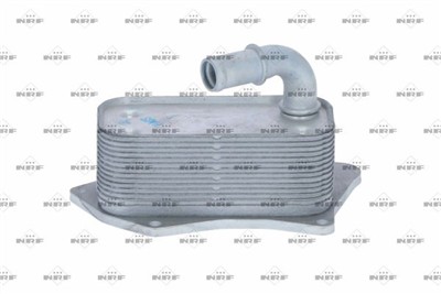 NRF 31341 EAN: 8718042183699.