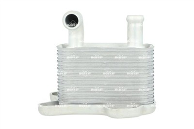 NRF 31342 EAN: 8718042183705.