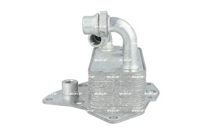 NRF 31343 EAN: 8718042183712.