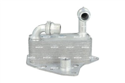 NRF 31343 EAN: 8718042183712.