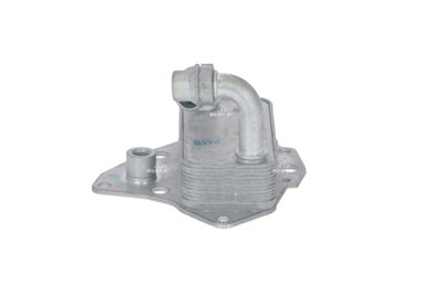 NRF 31344 EAN: 8718042183729.