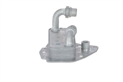 NRF 31344 EAN: 8718042183729.