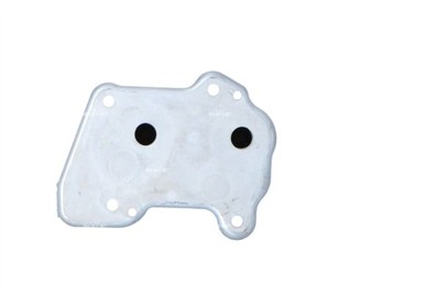 NRF 31345 EAN: 8718042183736.