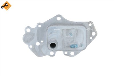 NRF 31347 EAN: 8718042183750.