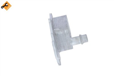 NRF 31347 EAN: 8718042183750.