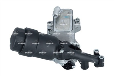 NRF 31350 EAN: 8718042183781.