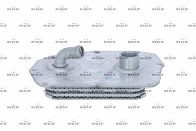 NRF 31352 EAN: 8718042183804.