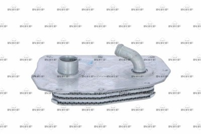 NRF 31352 EAN: 8718042183804.