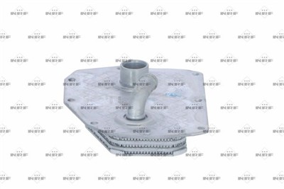 NRF 31352 EAN: 8718042183804.