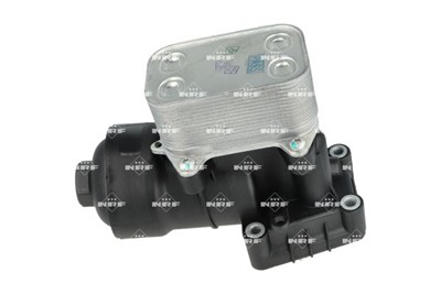 NRF 31355 EAN: 8718042183835.