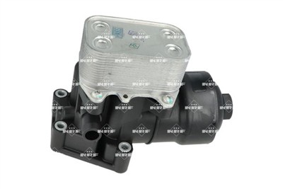 NRF 31355 EAN: 8718042183835.