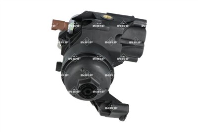 NRF 31356 EAN: 8718042183842.