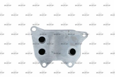 NRF 31358 EAN: 8718042183866.