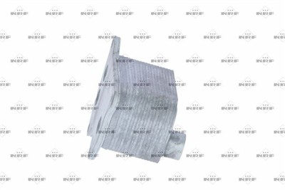 NRF 31358 EAN: 8718042183866.