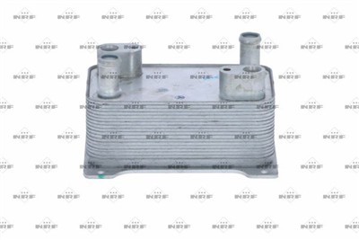 NRF 31362 EAN: 8718042183873.