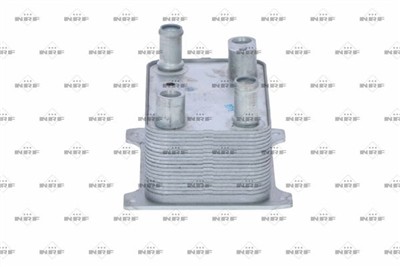 NRF 31362 EAN: 8718042183873.