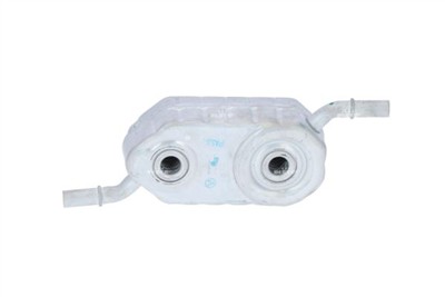 NRF 31364 EAN: 8718042185730.