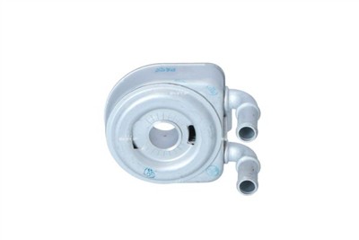 NRF 31739 EAN: 8718042059703.