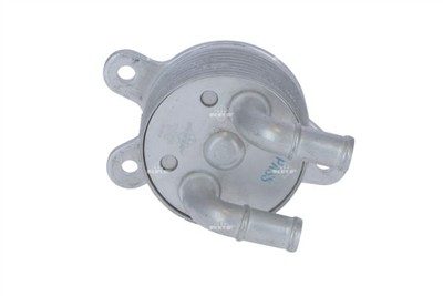 NRF 31750 EAN: 8718042300102.