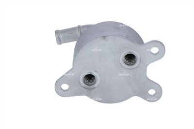 NRF 31750 EAN: 8718042300102.