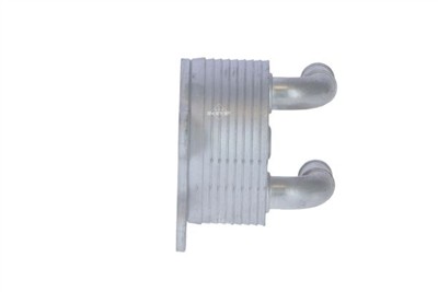 NRF 31750 EAN: 8718042300102.