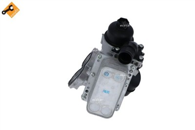 NRF 31751 EAN: 8718042300119.