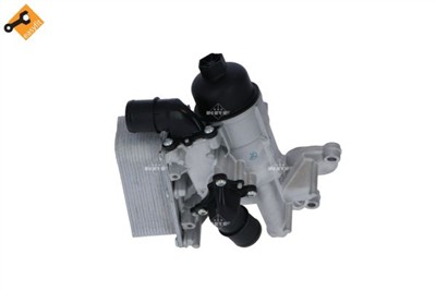 NRF 31751 EAN: 8718042300119.