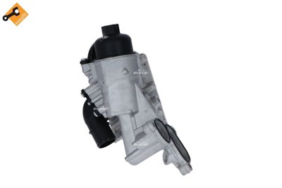 NRF 31751 EAN: 8718042300119.