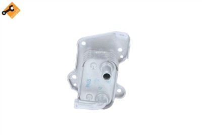 NRF 31753 EAN: 8718042300133.