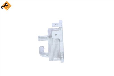 NRF 31753 EAN: 8718042300133.