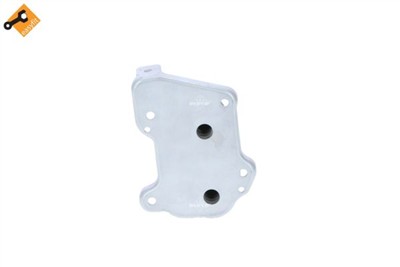 NRF 31753 EAN: 8718042300133.