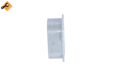 NRF 31754 EAN: 8718042301574.