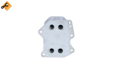 NRF 31754 EAN: 8718042301574.