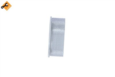 NRF 31754 EAN: 8718042301574.