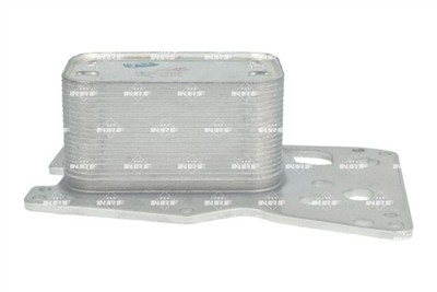 NRF 31755 EAN: 8718042301819.