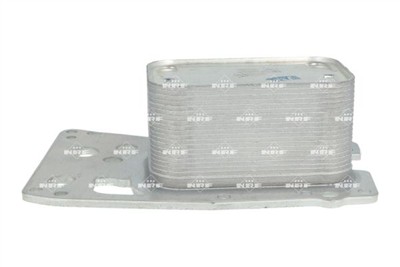 NRF 31755 EAN: 8718042301819.