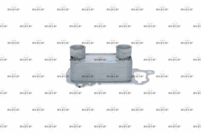 NRF 31756 EAN: 8718042301826.