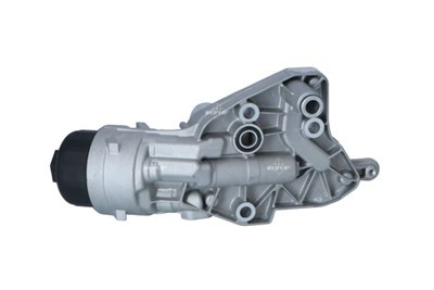 NRF 31759 EAN: 8718042303035.