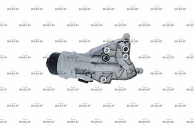 NRF 31760 EAN: 8718042303042.