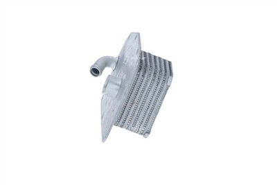 NRF 31761 EAN: 8718042303059.