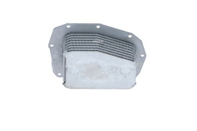 NRF 31761 EAN: 8718042303059.