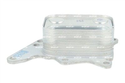 NRF 31763 EAN: 8718042304476.