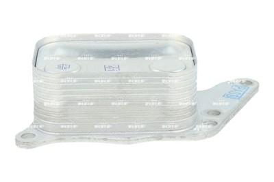 NRF 31763 EAN: 8718042304476.