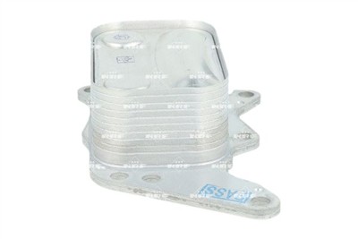 NRF 31763 EAN: 8718042304476.