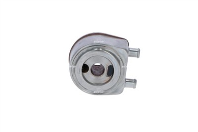 NRF 31769 EAN: 8718042305879.