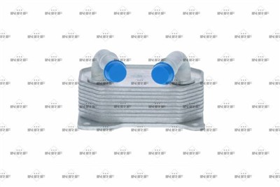 NRF 31771 EAN: 8718042306050.