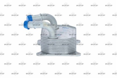 NRF 31771 EAN: 8718042306050.