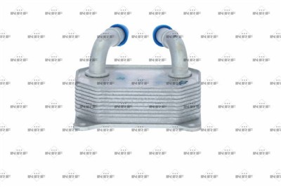 NRF 31771 EAN: 8718042306050.