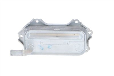 NRF 31773 EAN: 8718042306074.