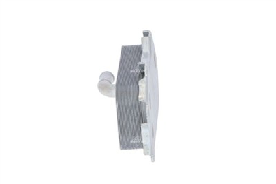 NRF 31773 EAN: 8718042306074.